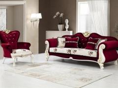 Toptaşı ikinci el Avangard mobilya alanlar 