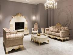 Toptaşı ikinci el Avangard mobilya alanlar 