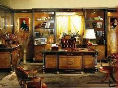 Toptaşı ikinci el Avangard mobilya alanlar 