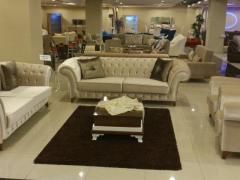 Vaniköy ikinci el Avangard mobilya alanlar 