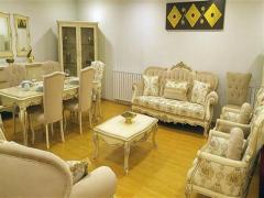 Vaniköy ikinci el Avangard mobilya alanlar 