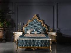 Vaniköy ikinci el Avangard mobilya alanlar 