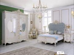 Vaniköy ikinci el Avangard mobilya alanlar 