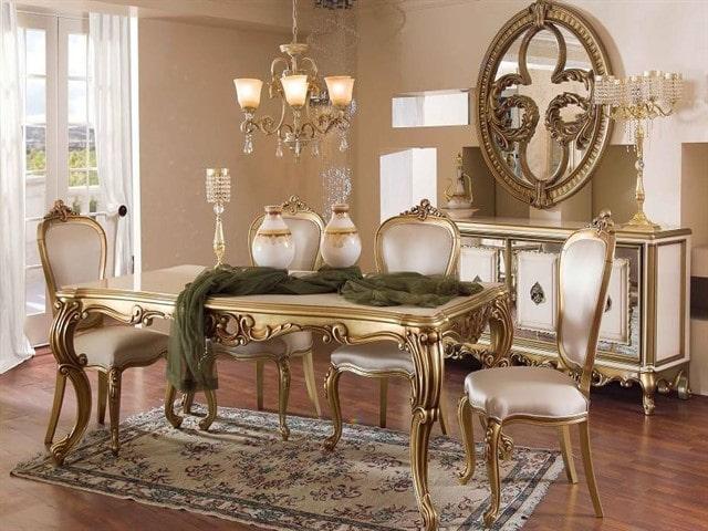 Çavuşdere ikinci el Avangard mobilya alanlar 