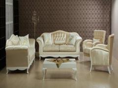 Çavuşdere ikinci el Avangard mobilya alanlar 