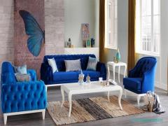 Çavuşdere ikinci el Avangard mobilya alanlar 