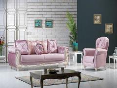 Çavuşdere ikinci el Avangard mobilya alanlar 