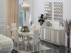 Libadiye ikinci el Avangard mobilya alanlar 