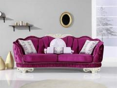 Libadiye ikinci el Avangard mobilya alanlar 