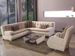 Libadiye ikinci el Avangard mobilya alanlar 