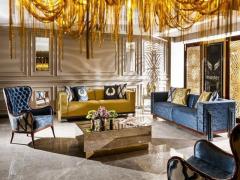 Ayazma ikinci el Avangard mobilya alanlar 