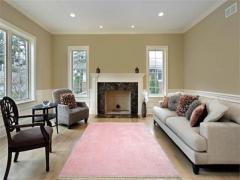 Ayazma ikinci el Avangard mobilya alanlar 