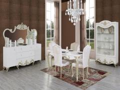 Ayazma ikinci el Avangard mobilya alanlar 