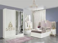 Ayazma ikinci el Avangard mobilya alanlar 