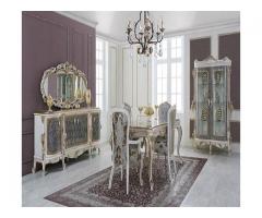 Fikirtepe ikinci el Avangard mobilya alanlar