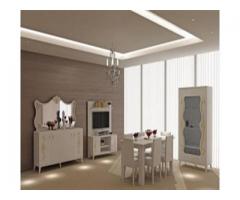 Fikirtepe ikinci el Avangard mobilya alanlar