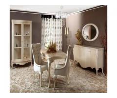 Fikirtepe ikinci el Avangard mobilya alanlar