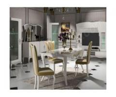 Fikirtepe ikinci el Avangard mobilya alanlar