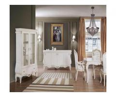 Fikirtepe ikinci el Avangard mobilya alanlar