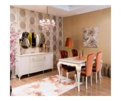 Koşuyolu ikinci el Avangard mobilya alanlar