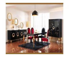 Koşuyolu ikinci el Avangard mobilya alanlar