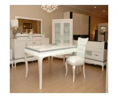 Kozyatağı ikinci el Avangard mobilya alanlar