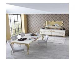 Kozyatağı ikinci el Avangard mobilya alanlar