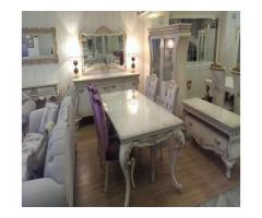 Osmanağa ikinci el Avangard mobilya alanlar