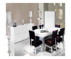 Osmanağa ikinci el Avangard mobilya alanlar