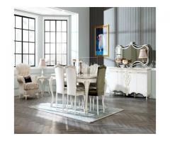 Osmanağa ikinci el Avangard mobilya alanlar