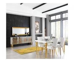 Osmanağa ikinci el Avangard mobilya alanlar