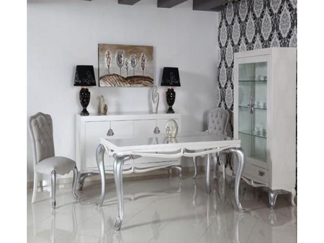 Rasimpaşa ikinci el Avangard mobilya alanlar