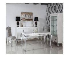 Rasimpaşa ikinci el Avangard mobilya alanlar