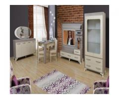 Rasimpaşa ikinci el Avangard mobilya alanlar