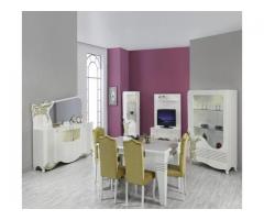 Rasimpaşa ikinci el Avangard mobilya alanlar