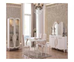 Rasimpaşa ikinci el Avangard mobilya alanlar