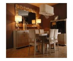 Rasimpaşa ikinci el Avangard mobilya alanlar