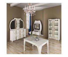 Sahrayıcedit ikinci el Avangard mobilya alanlar