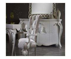 Sahrayıcedit ikinci el Avangard mobilya alanlar