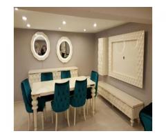 Sahrayıcedit ikinci el Avangard mobilya alanlar