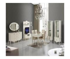 Sahrayıcedit ikinci el Avangard mobilya alanlar