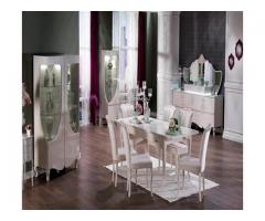 Sahrayıcedit ikinci el Avangard mobilya alanlar