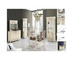 Ayrılıkçeşme ikinci el Avangard mobilya alanlar