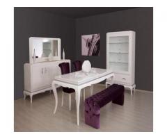 Ayrılıkçeşme ikinci el Avangard mobilya alanlar