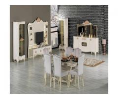 Çemenzar ikinci el Avangard mobilya alanlar