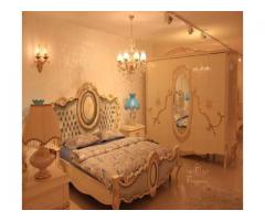 Çemenzar ikinci el Avangard mobilya alanlar