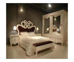 Çemenzar ikinci el Avangard mobilya alanlar