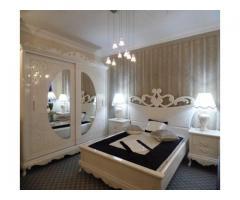 Çemenzar ikinci el Avangard mobilya alanlar