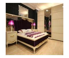 Çemenzar ikinci el Avangard mobilya alanlar