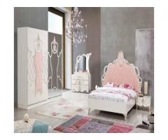 Çiftehavuzlar avangard mobilya alanlar